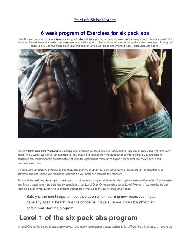 Indian film song video hd How to get a six pack in 2 weeks workout